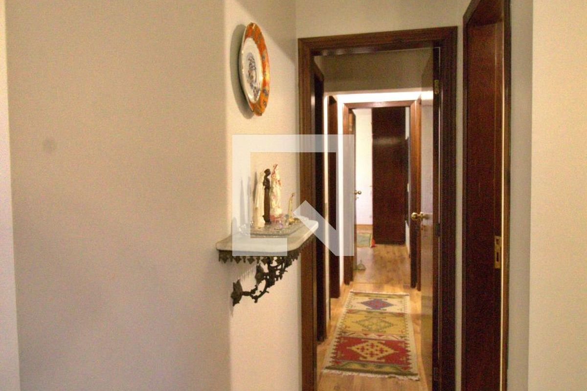 Apartamento, 3 quartos, 104 m² - Foto 20