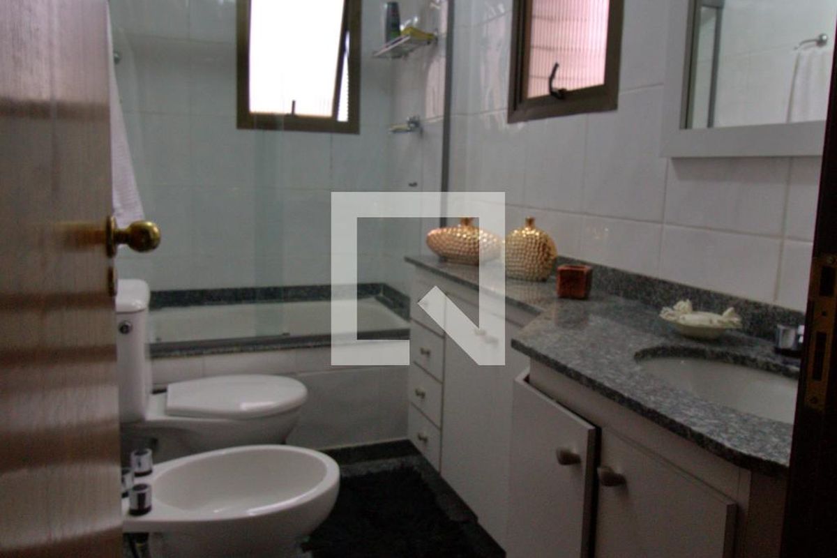 Apartamento, 3 quartos, 104 m² - Foto 54