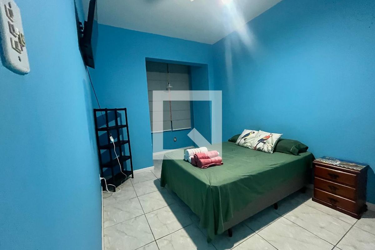 Apartamento, 3 quartos, 110 m² - Foto 16