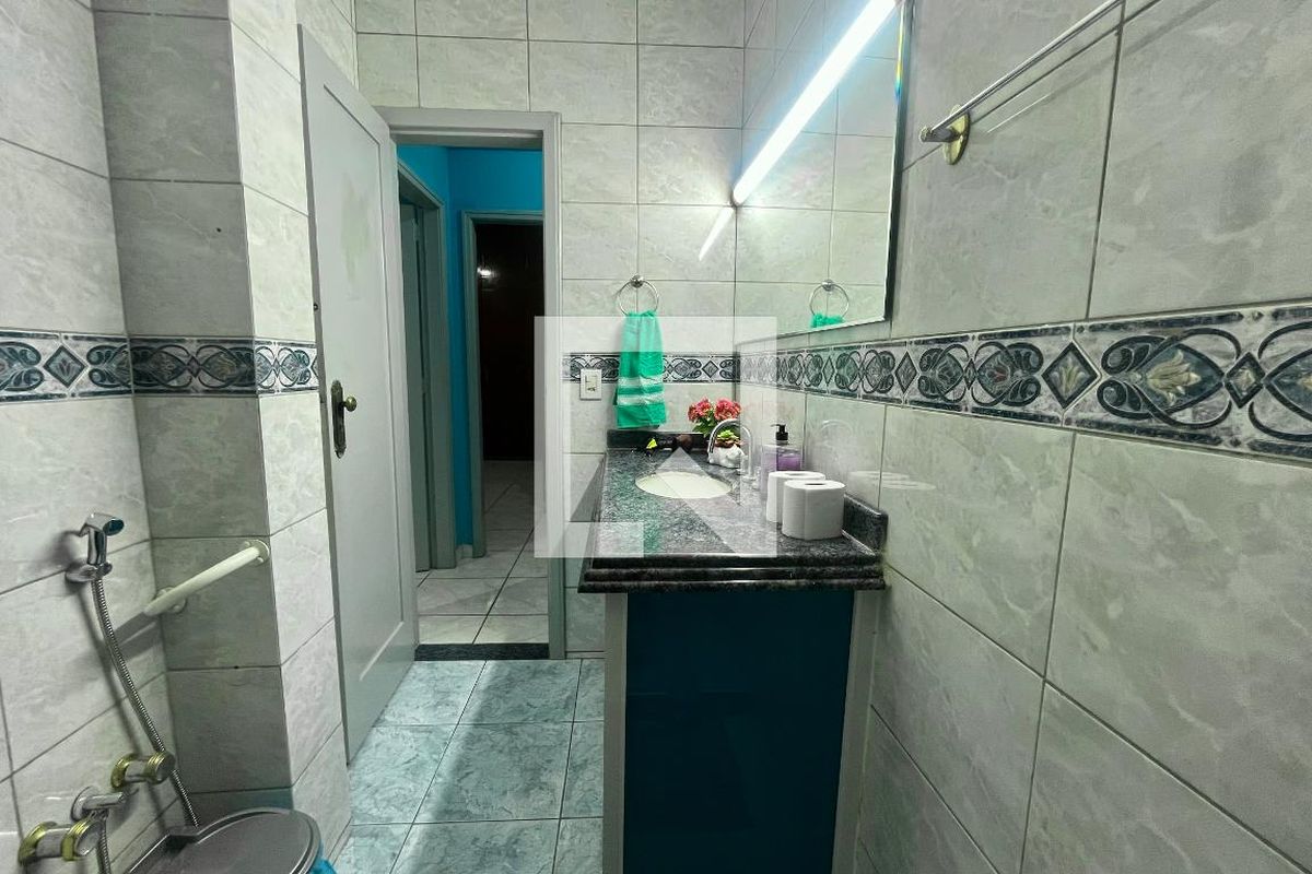 Apartamento, 3 quartos, 110 m² - Foto 24