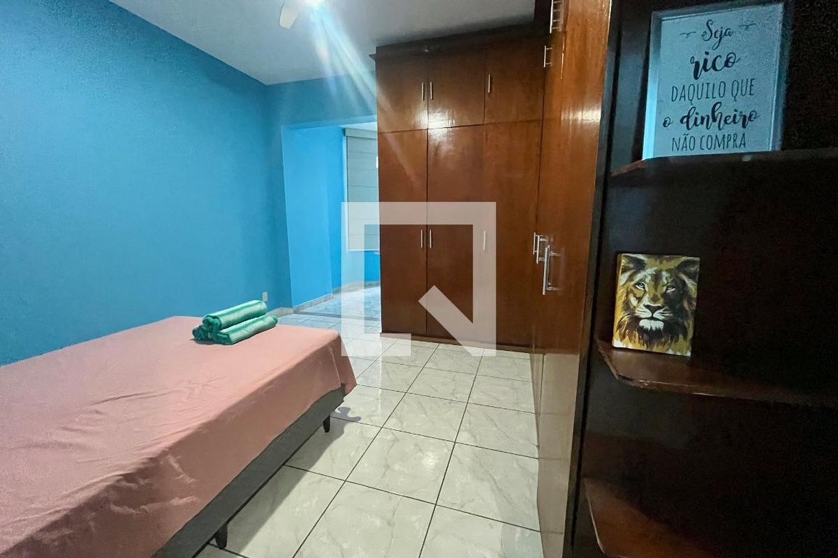 Apartamento, 3 quartos, 110 m² - Foto 14