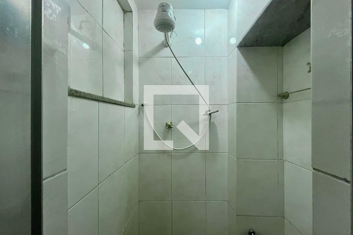 Apartamento, 3 quartos, 110 m² - Foto 35