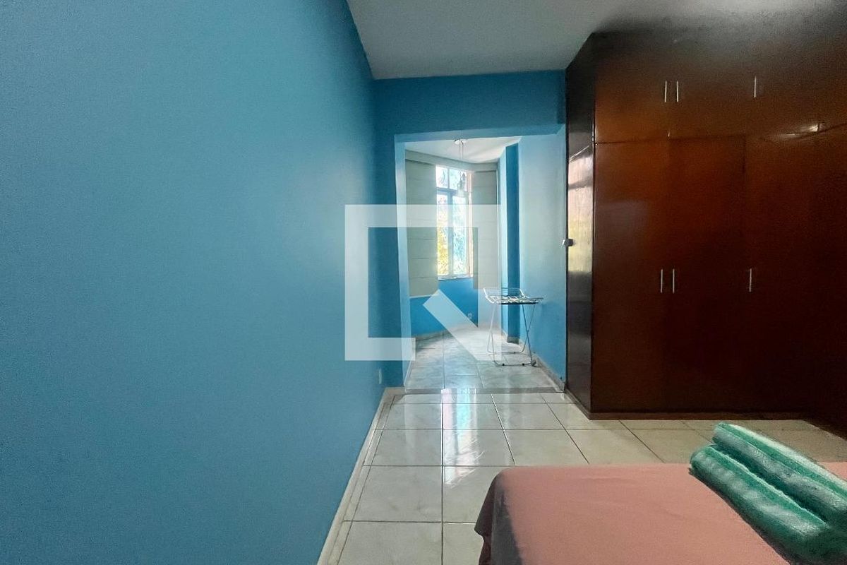 Apartamento, 3 quartos, 110 m² - Foto 12