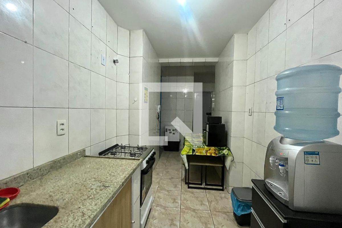 Apartamento, 3 quartos, 110 m² - Foto 26