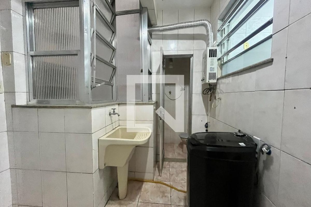 Apartamento, 3 quartos, 110 m² - Foto 32