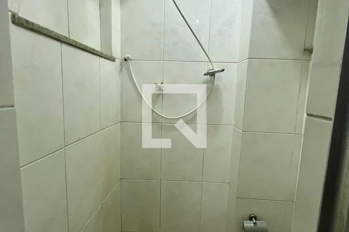 Apartamento, 3 quartos, 110 m² - Foto 34