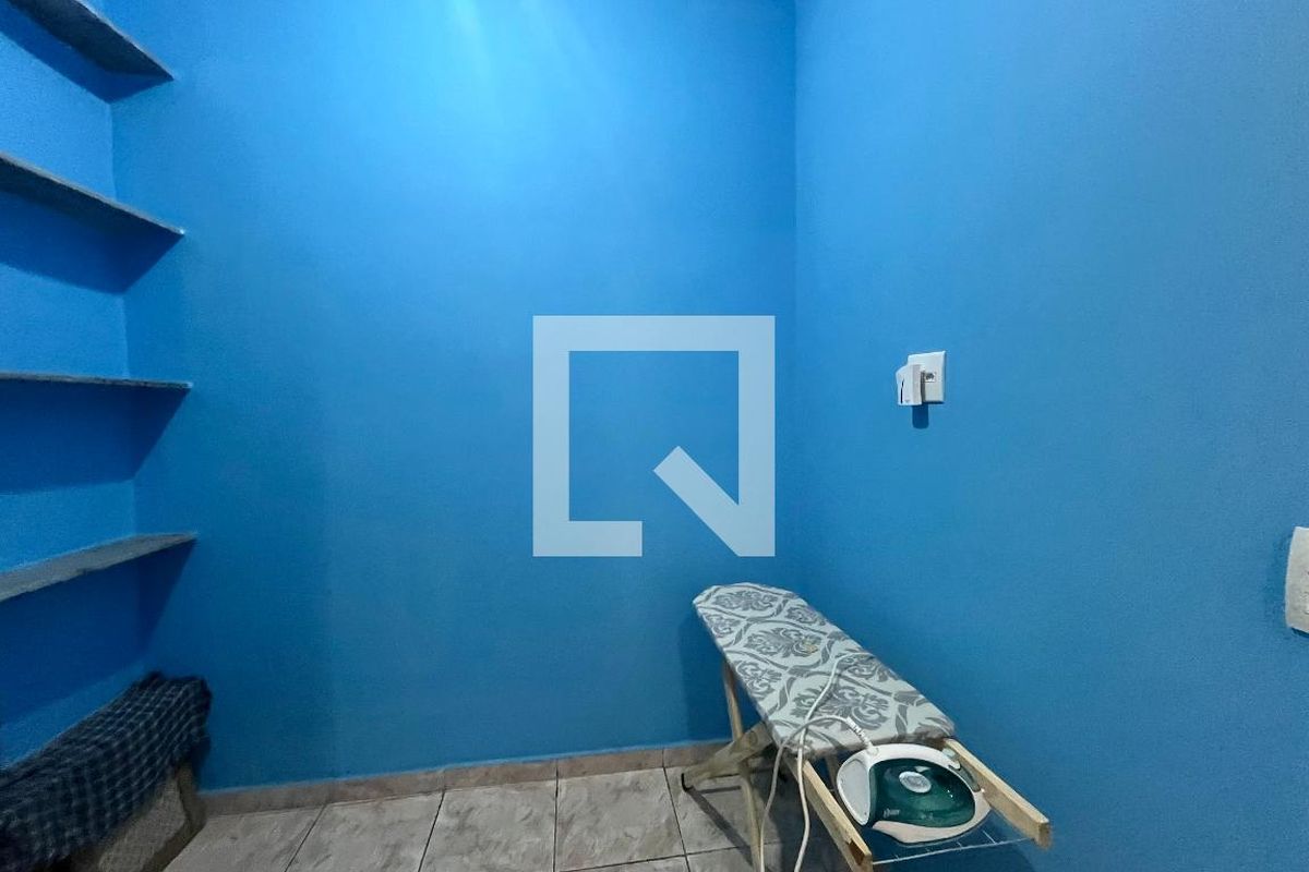 Apartamento, 3 quartos, 110 m² - Foto 38