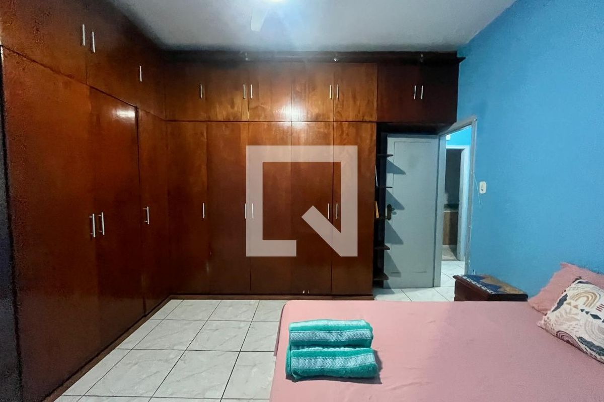 Apartamento, 3 quartos, 110 m² - Foto 13