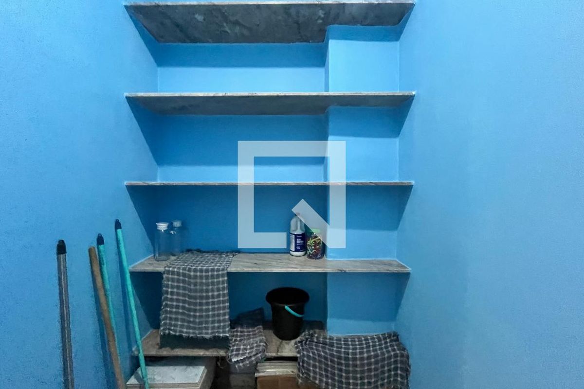 Apartamento, 3 quartos, 110 m² - Foto 36