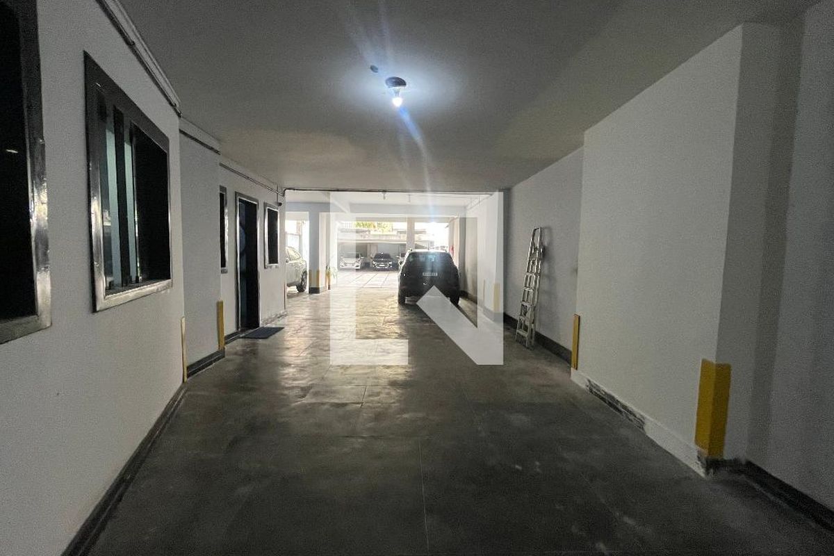 Apartamento, 3 quartos, 110 m² - Foto 40