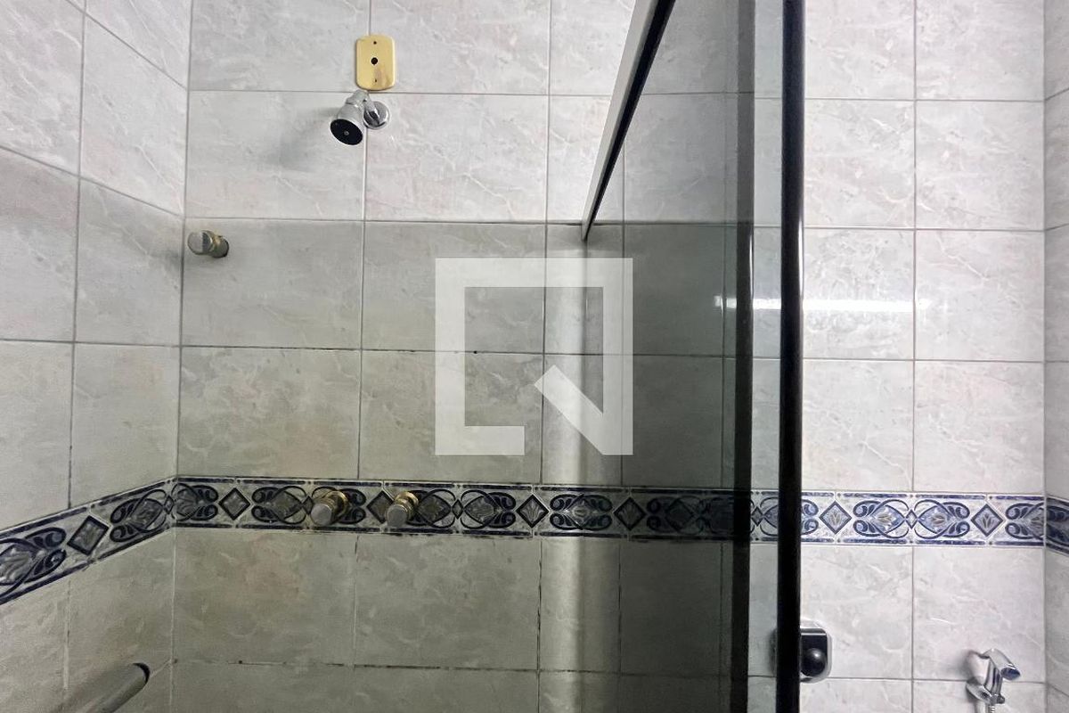 Apartamento, 3 quartos, 110 m² - Foto 20