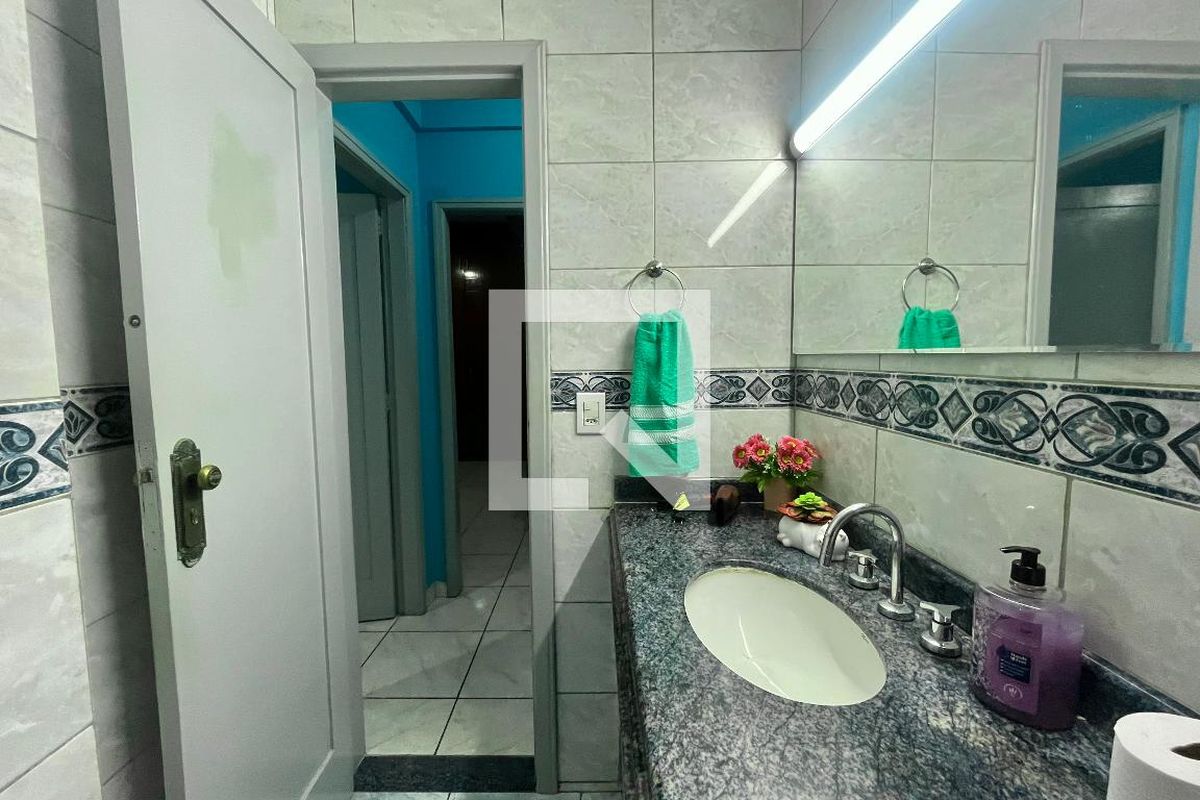 Apartamento, 3 quartos, 110 m² - Foto 27