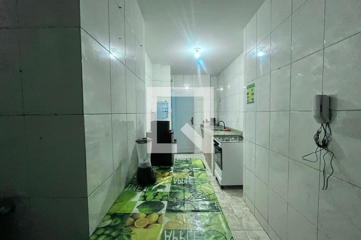 Apartamento, 3 quartos, 110 m² - Foto 30