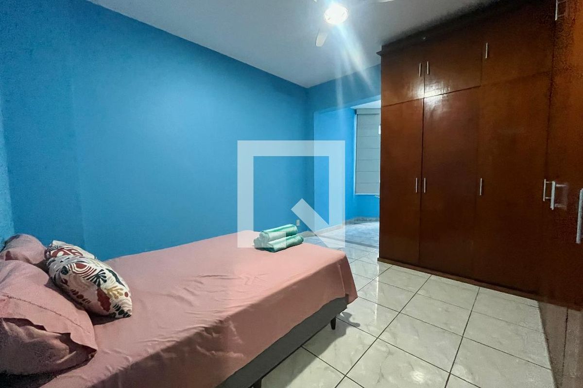 Apartamento, 3 quartos, 110 m² - Foto 15