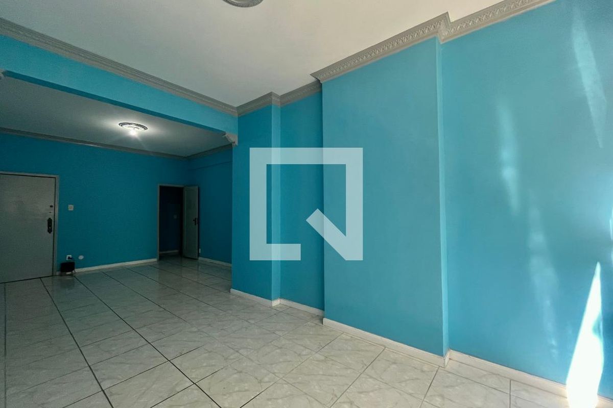 Apartamento, 3 quartos, 110 m² - Foto 4