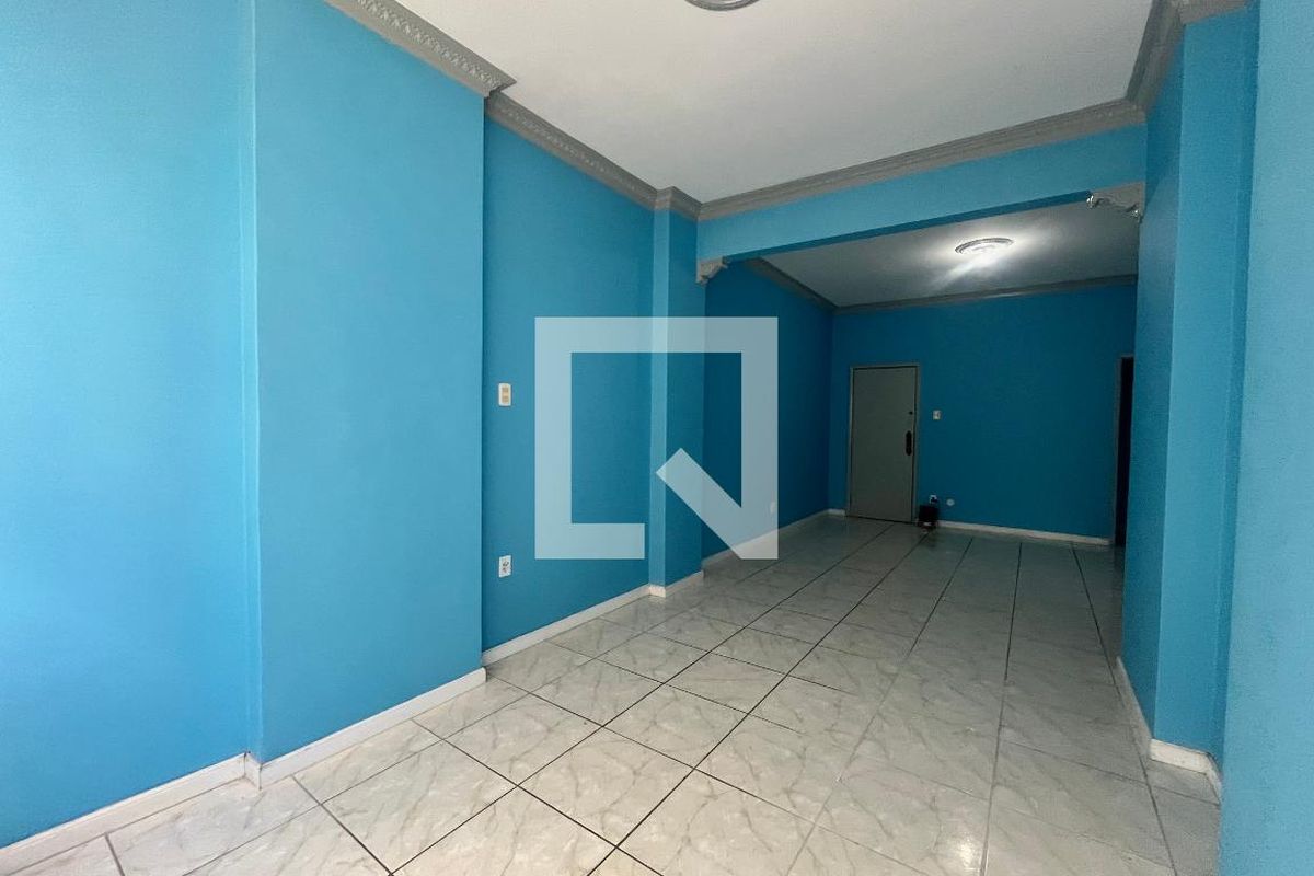 Apartamento, 3 quartos, 110 m² - Foto 3