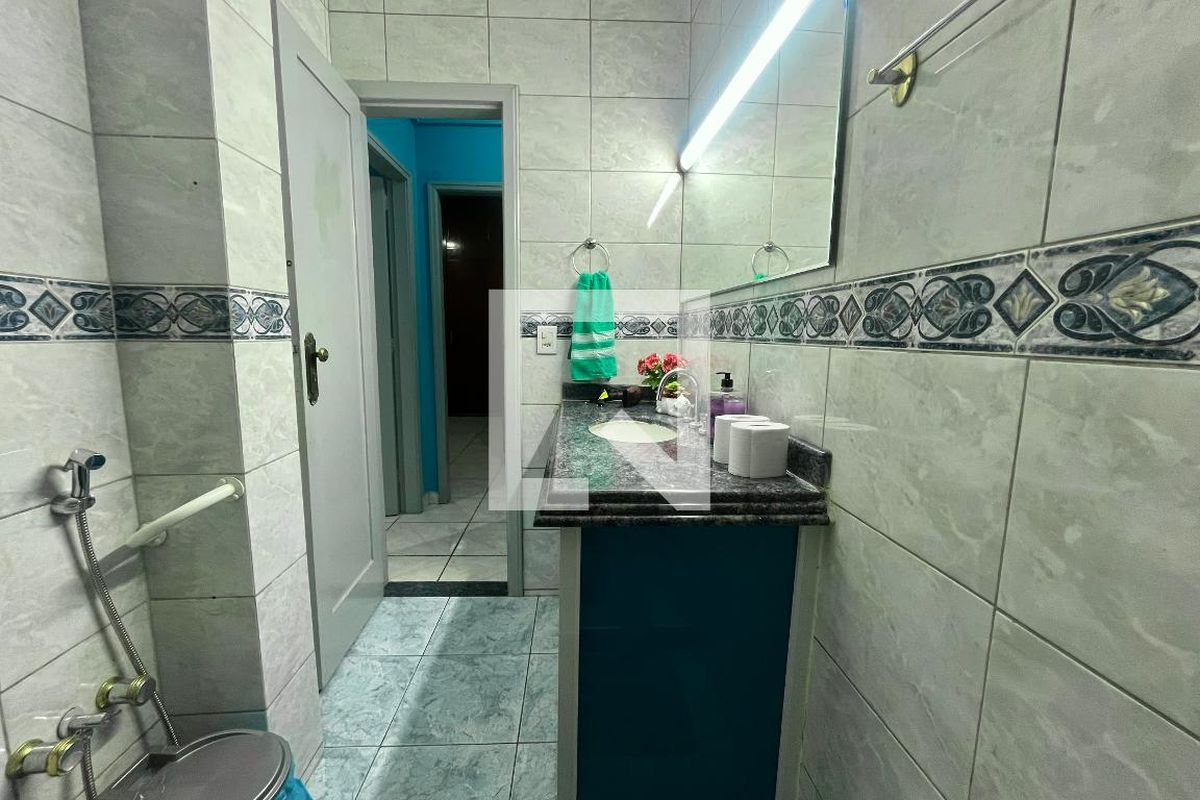 Apartamento, 3 quartos, 110 m² - Foto 23