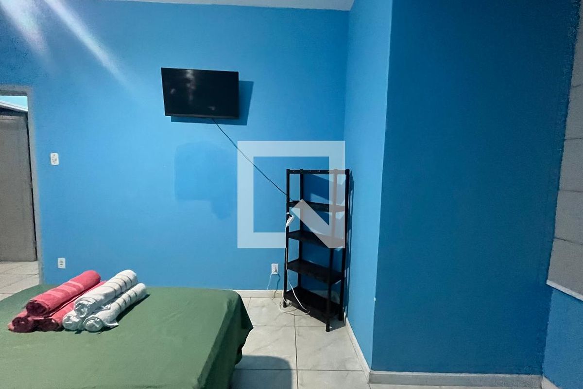 Apartamento, 3 quartos, 110 m² - Foto 19