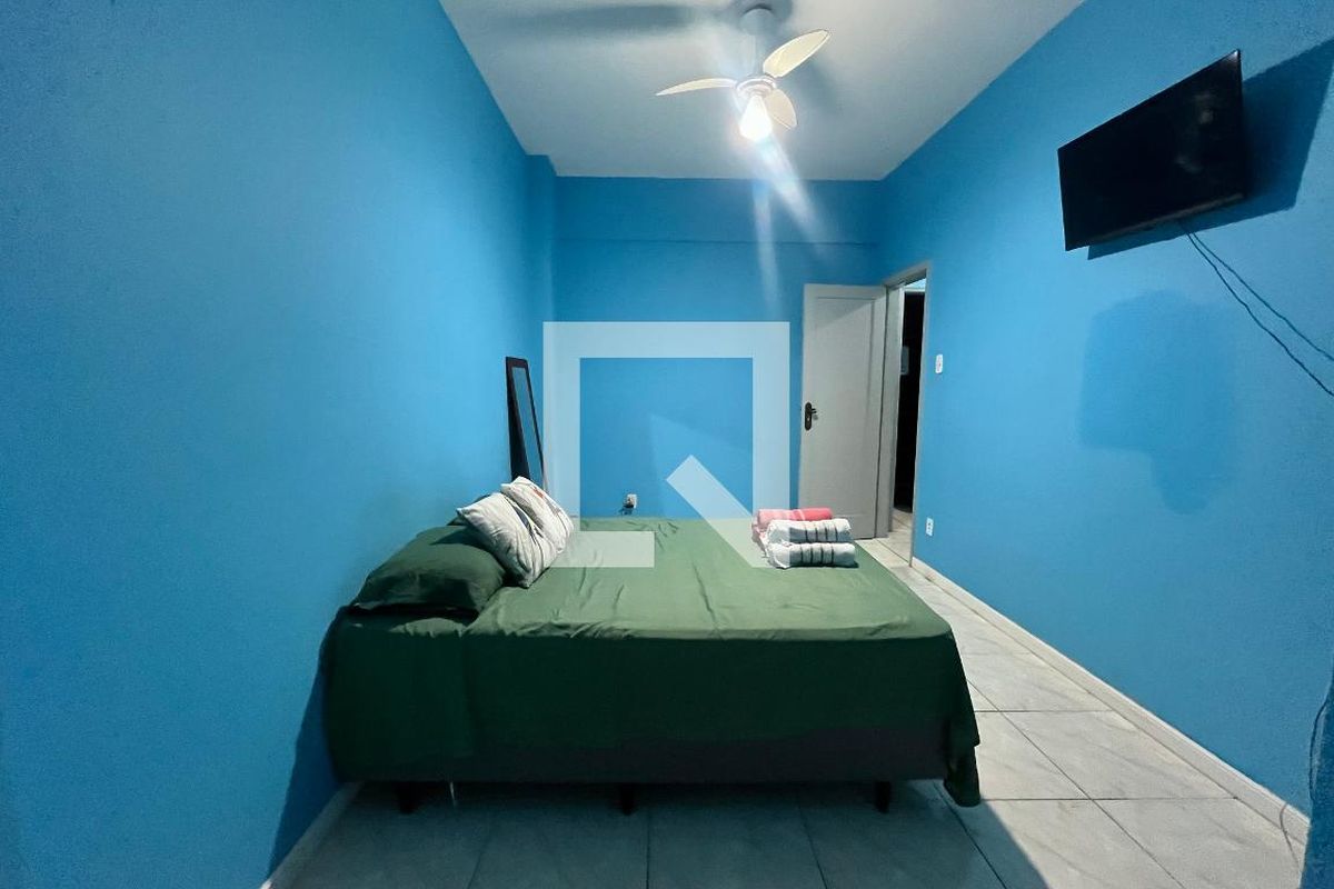 Apartamento, 3 quartos, 110 m² - Foto 17