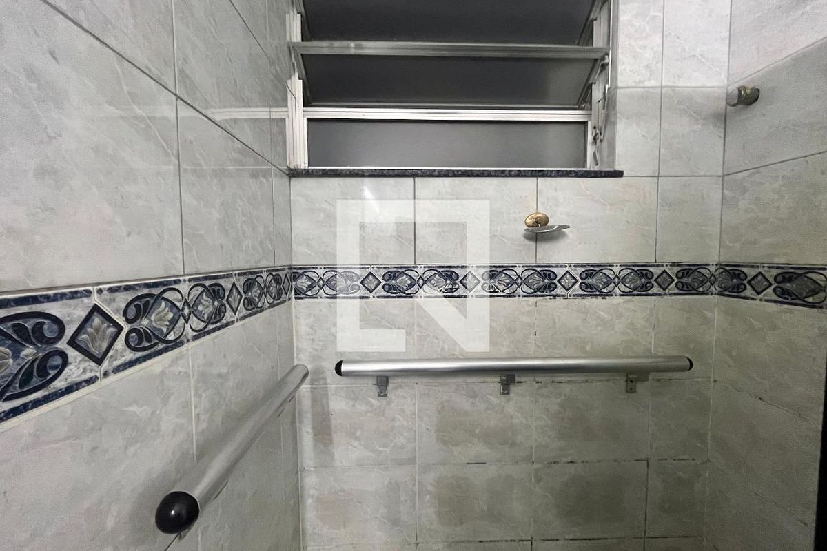 Apartamento, 3 quartos, 110 m² - Foto 22