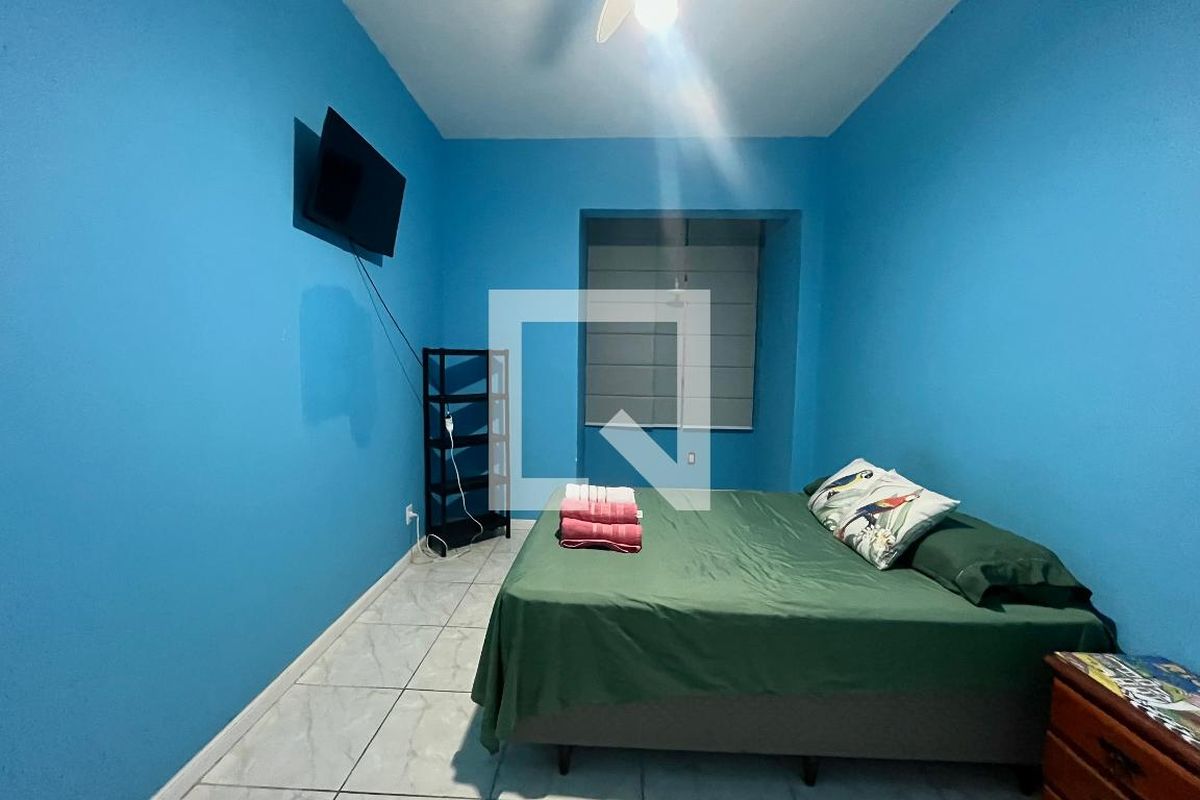 Apartamento, 3 quartos, 110 m² - Foto 18