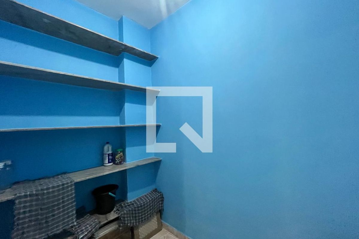 Apartamento, 3 quartos, 110 m² - Foto 37