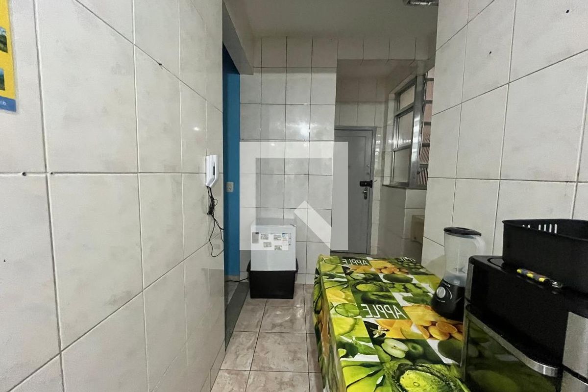 Apartamento, 3 quartos, 110 m² - Foto 28