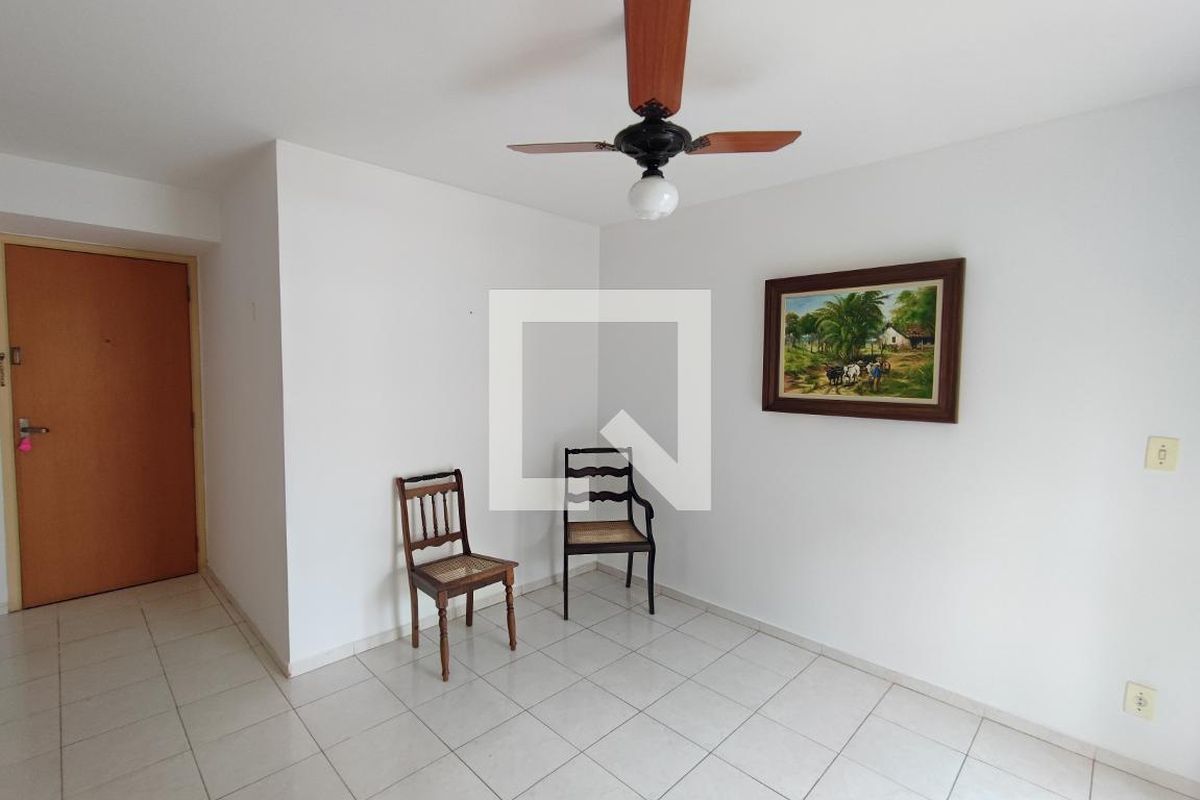 Apartamento à Venda - Cambuí, 1 Quarto,  48 m2 em , Campinas - sp | SoloBR