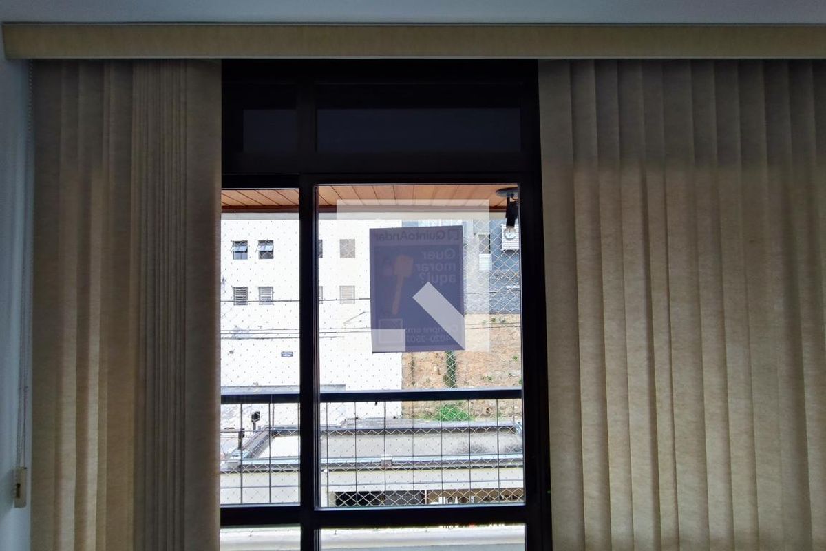 Apartamento à Venda - Cambuí, 1 Quarto,  48 m2 em , Campinas - sp | SoloBR