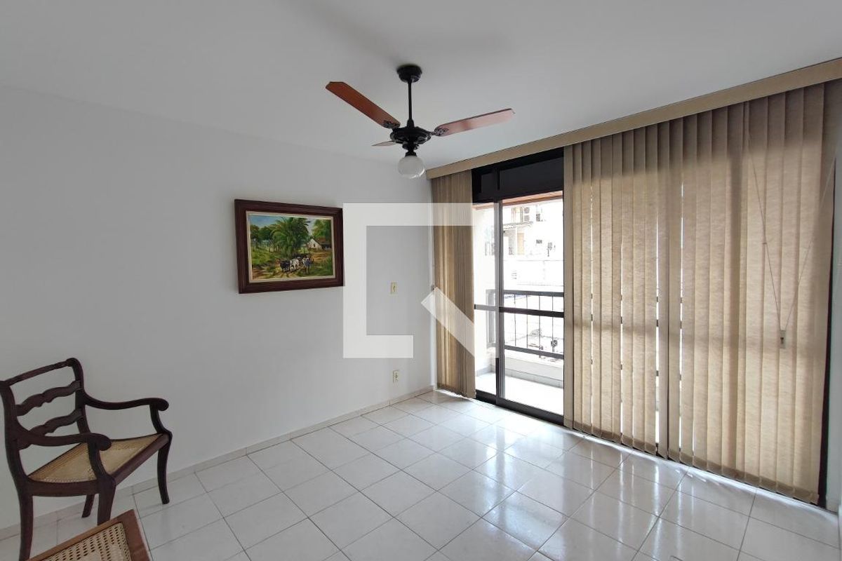 Apartamento à Venda - Cambuí, 1 Quarto,  48 m2 em , Campinas - sp | SoloBR