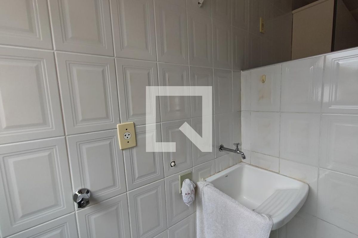 Apartamento à Venda - Cambuí, 1 Quarto,  48 m2 em , Campinas - sp | SoloBR
