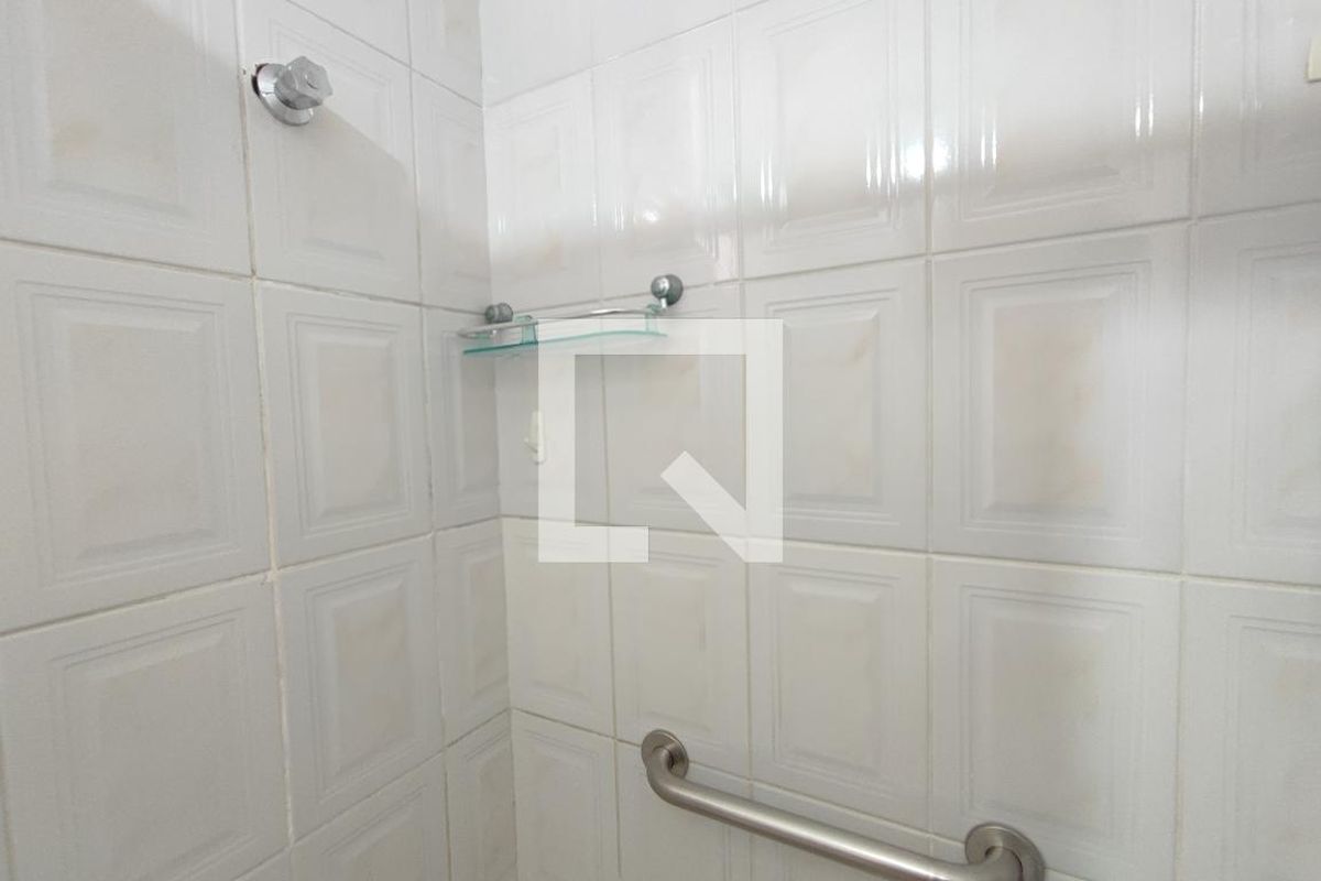 Apartamento à Venda - Cambuí, 1 Quarto,  48 m2 em , Campinas - sp | SoloBR