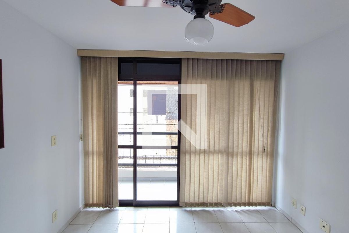 Apartamento à Venda - Cambuí, 1 Quarto,  48 m2 em , Campinas - sp | SoloBR