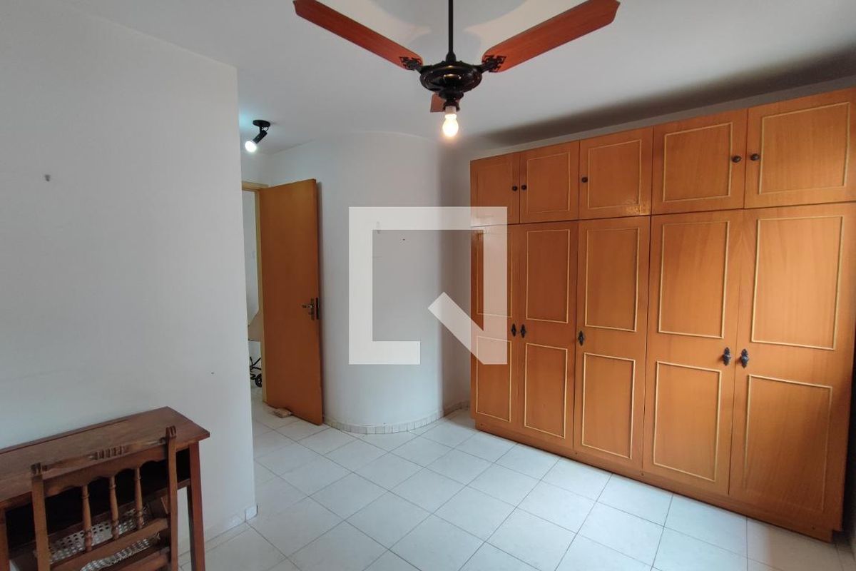 Apartamento à Venda - Cambuí, 1 Quarto,  48 m2 em , Campinas - sp | SoloBR