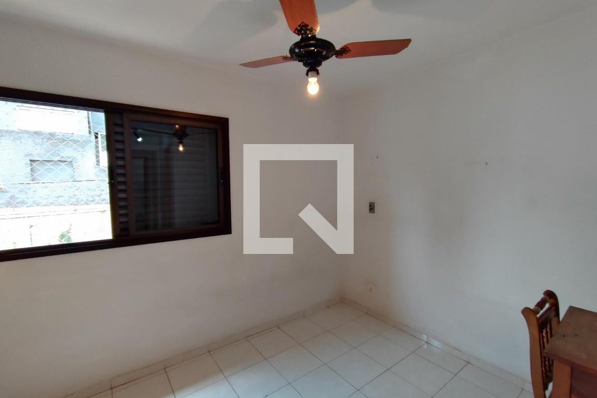 Apartamento à Venda - Cambuí, 1 Quarto,  48 m2 em , Campinas - sp | SoloBR