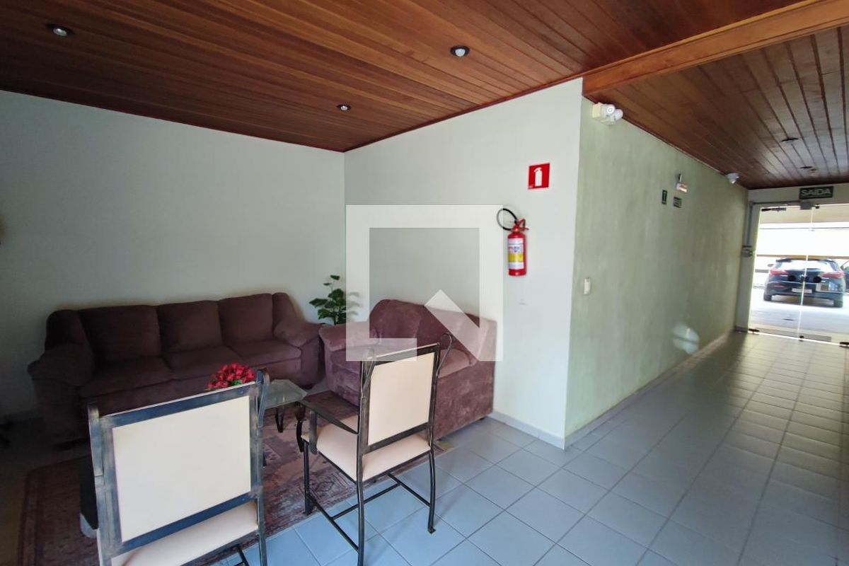Apartamento à Venda - Cambuí, 1 Quarto,  48 m2 em , Campinas - sp | SoloBR