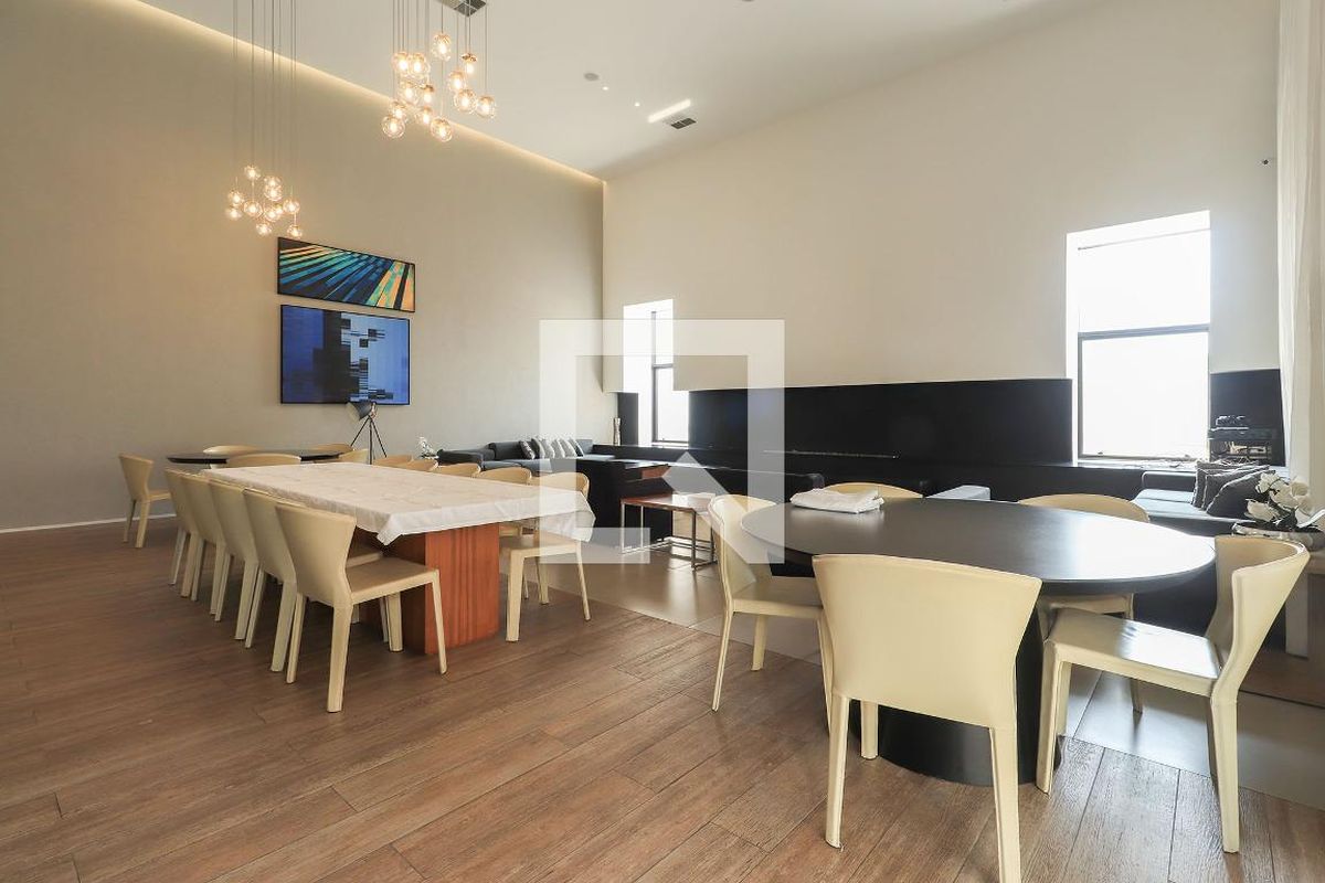Kitnet-Studio, 43 m² - Foto 88