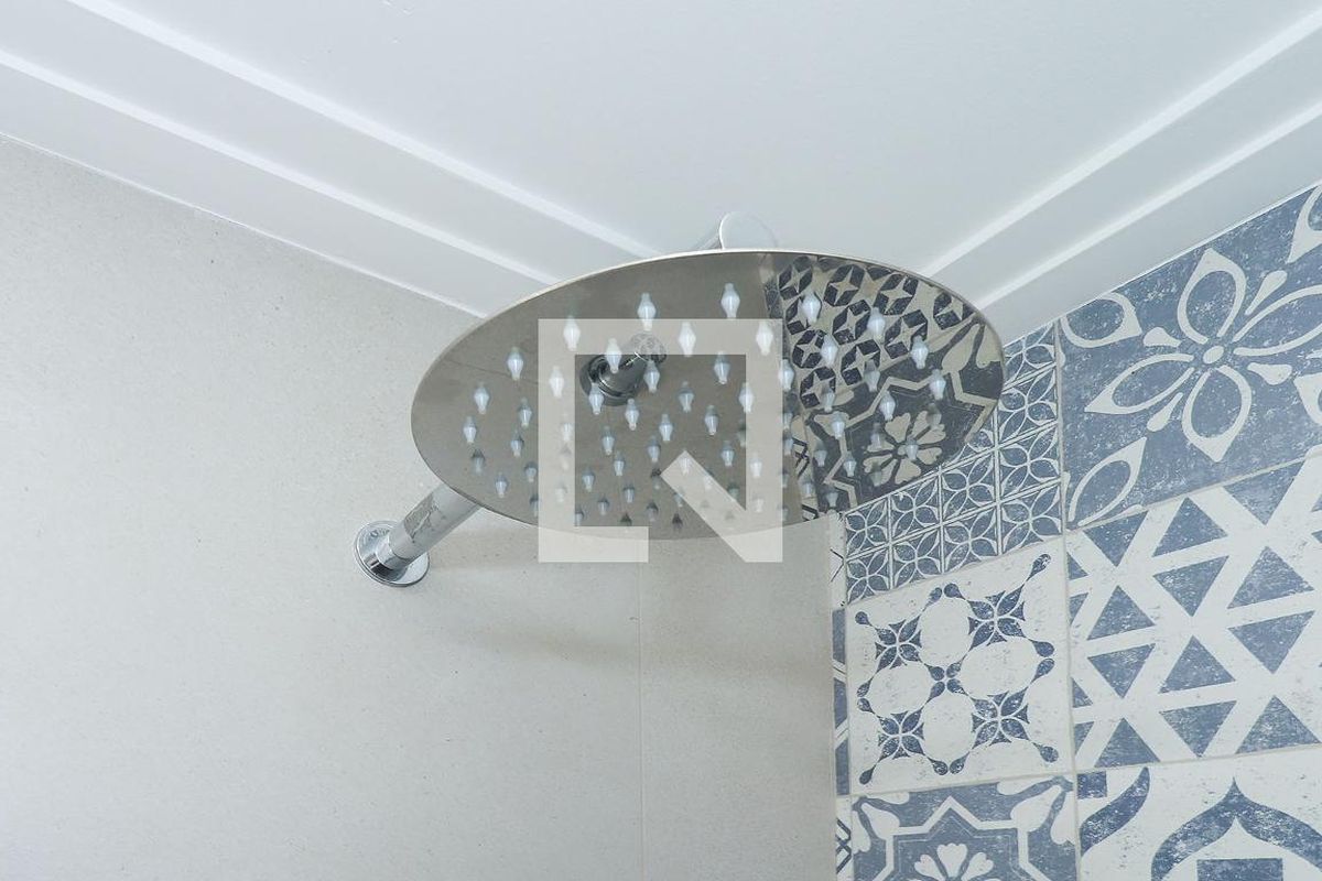 Kitnet-Studio, 43 m² - Foto 42