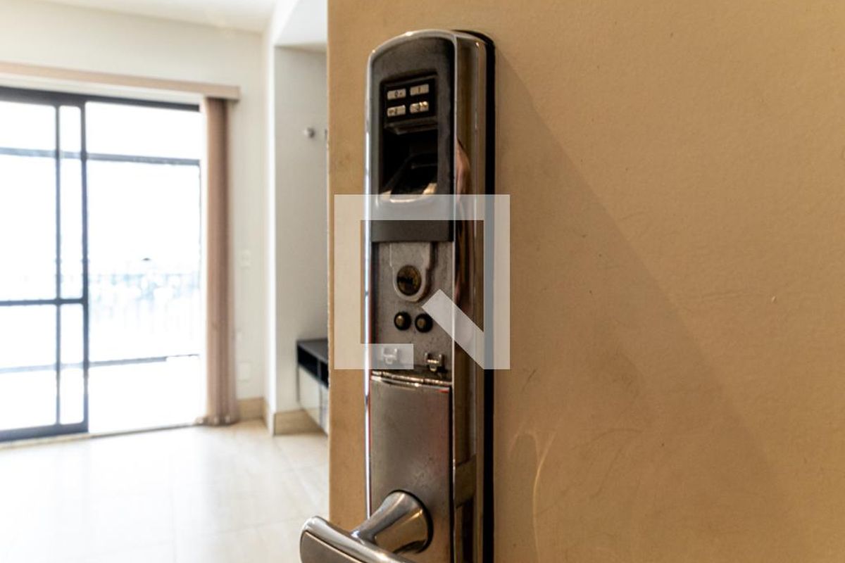 Apartamento, 1 quarto, 43 m² - Foto 47