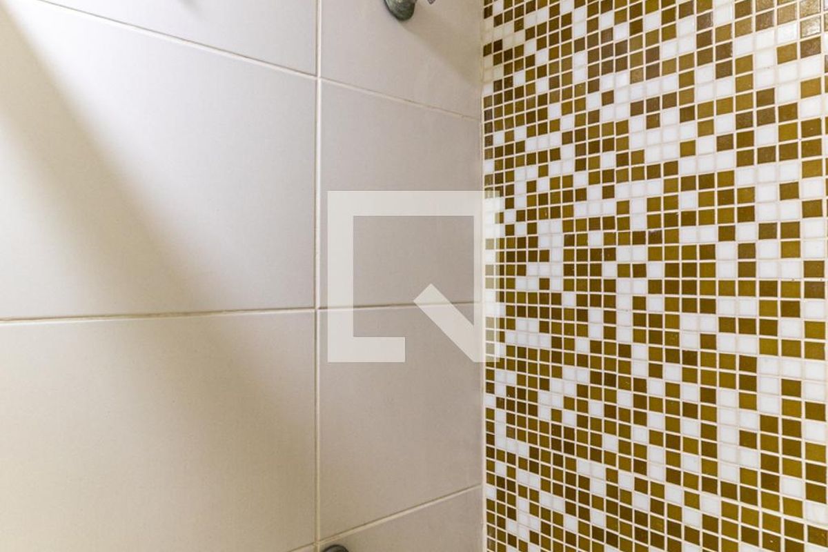 Apartamento, 1 quarto, 43 m² - Foto 46