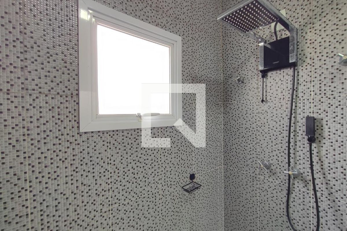 Casa à Venda - Swiss Park, 3 Quartos,  188 m2 em , Campinas - sp | SoloBR