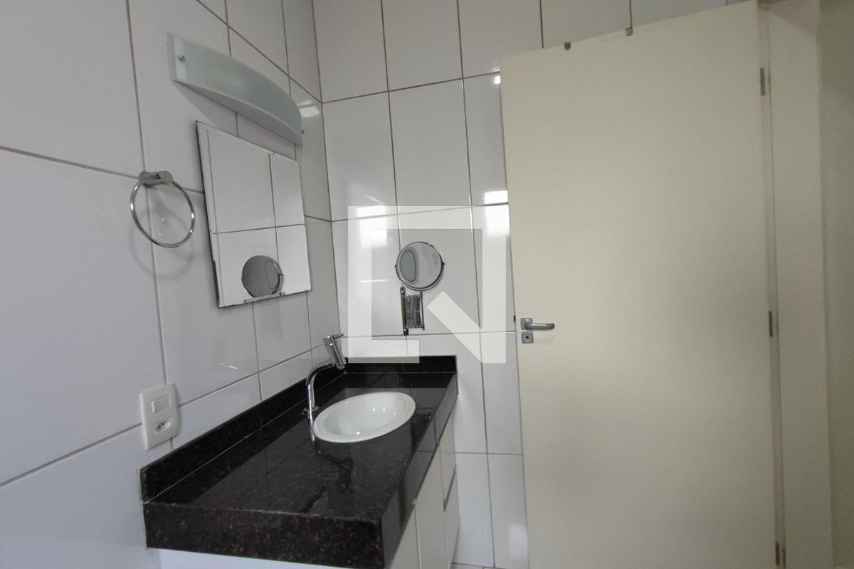 Casa à Venda - Swiss Park, 3 Quartos,  188 m2 em , Campinas - sp | SoloBR