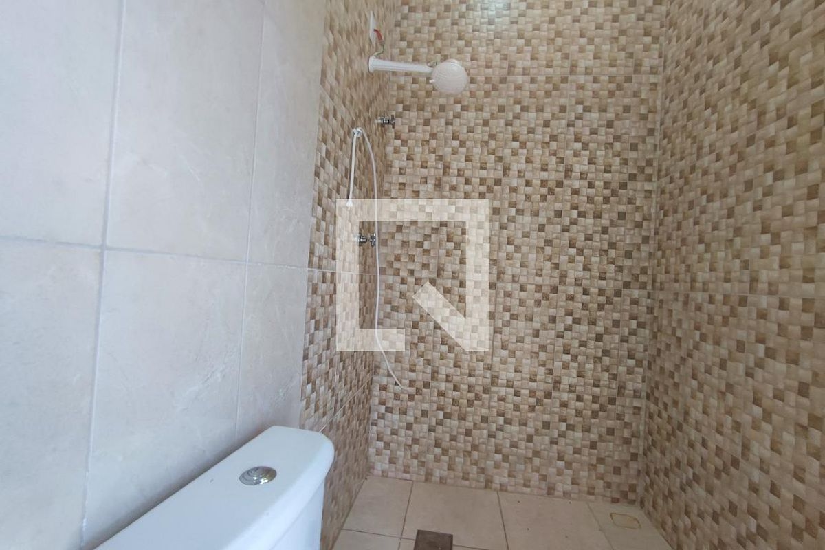 Casa à Venda - Swiss Park, 3 Quartos,  188 m2 em , Campinas - sp | SoloBR