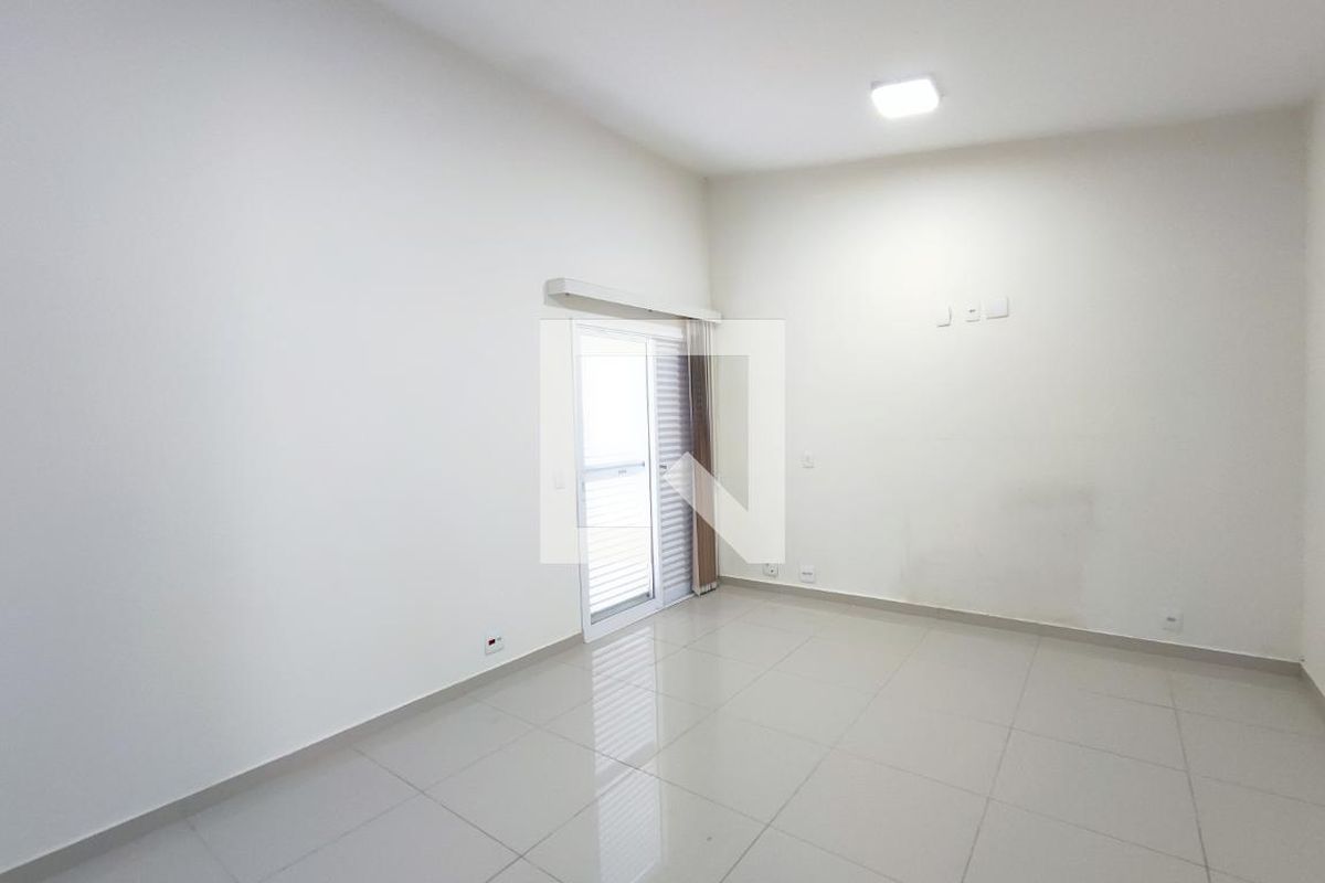 Casa à Venda - Swiss Park, 3 Quartos,  188 m2 em , Campinas - sp | SoloBR