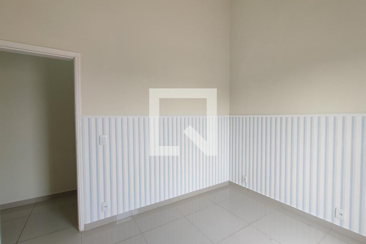Casa à Venda - Swiss Park, 3 Quartos,  188 m2 em , Campinas - sp | SoloBR