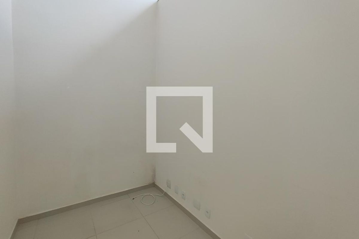 Casa à Venda - Swiss Park, 3 Quartos,  188 m2 em , Campinas - sp | SoloBR