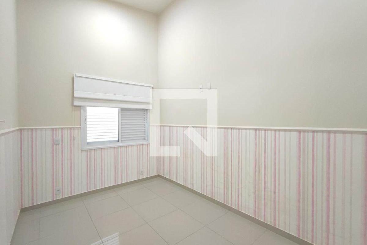 Casa à Venda - Swiss Park, 3 Quartos,  188 m2 em , Campinas - sp | SoloBR