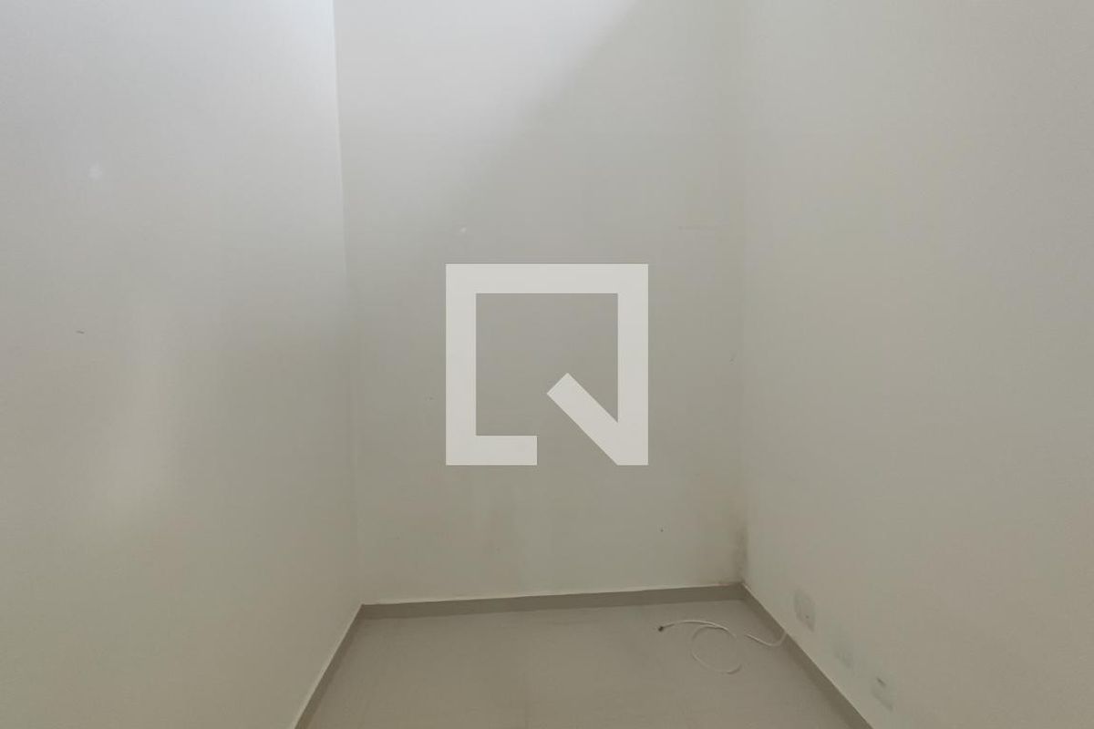 Casa à Venda - Swiss Park, 3 Quartos,  188 m2 em , Campinas - sp | SoloBR