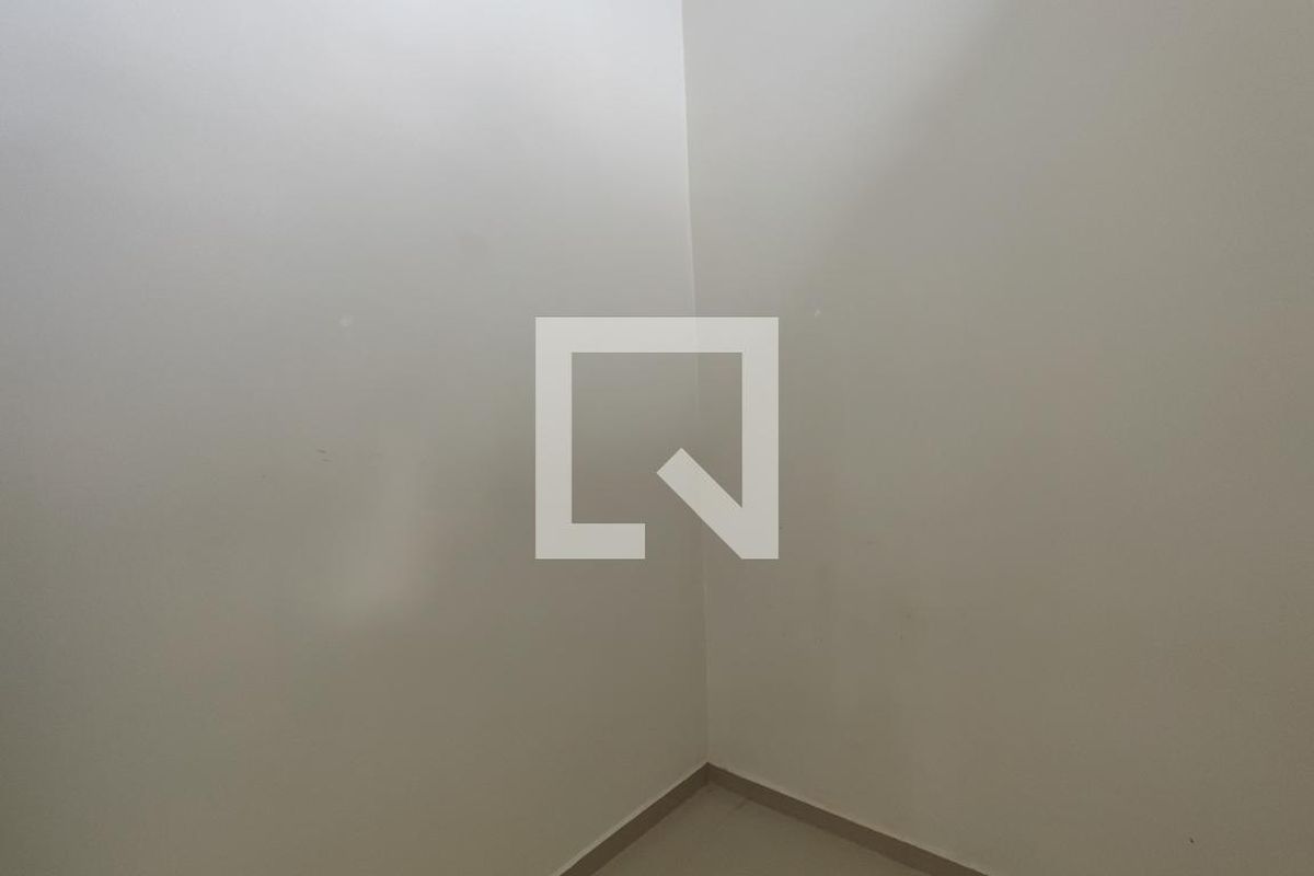 Casa à Venda - Swiss Park, 3 Quartos,  188 m2 em , Campinas - sp | SoloBR