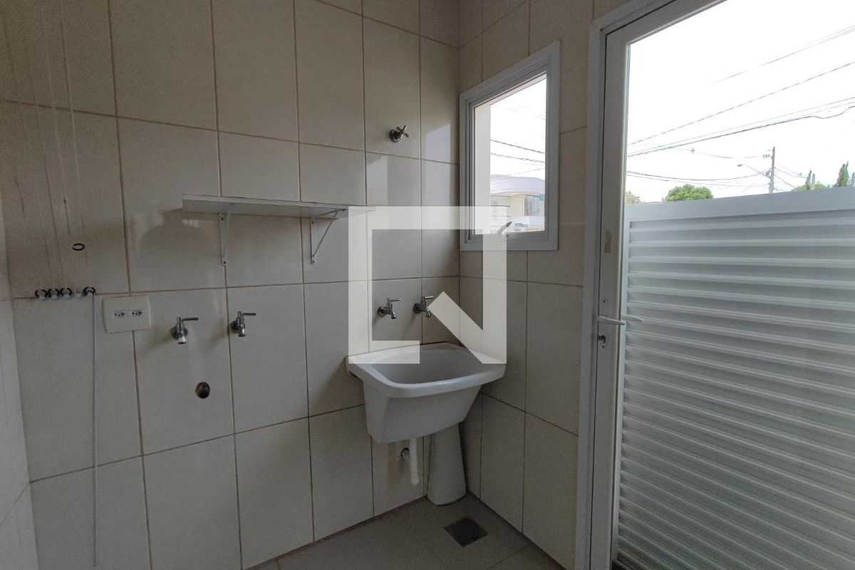 Casa à Venda - Swiss Park, 3 Quartos,  188 m2 em , Campinas - sp | SoloBR